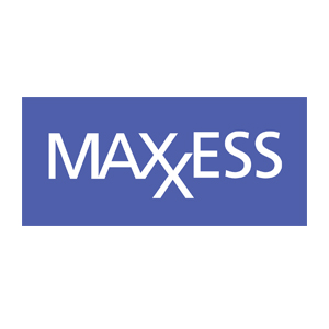 Maxxess Systems Europe Ltd